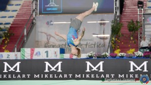 serie a2 gam ruiz sanchez pablo lpa00136 ph pagliaricci simone ferraro